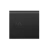 HP 100W GaN wandlader EMEA-INTL English Loc-Euro Plug