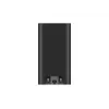 HP 100W GaN wandlader EMEA-INTL English Loc-Euro Plug