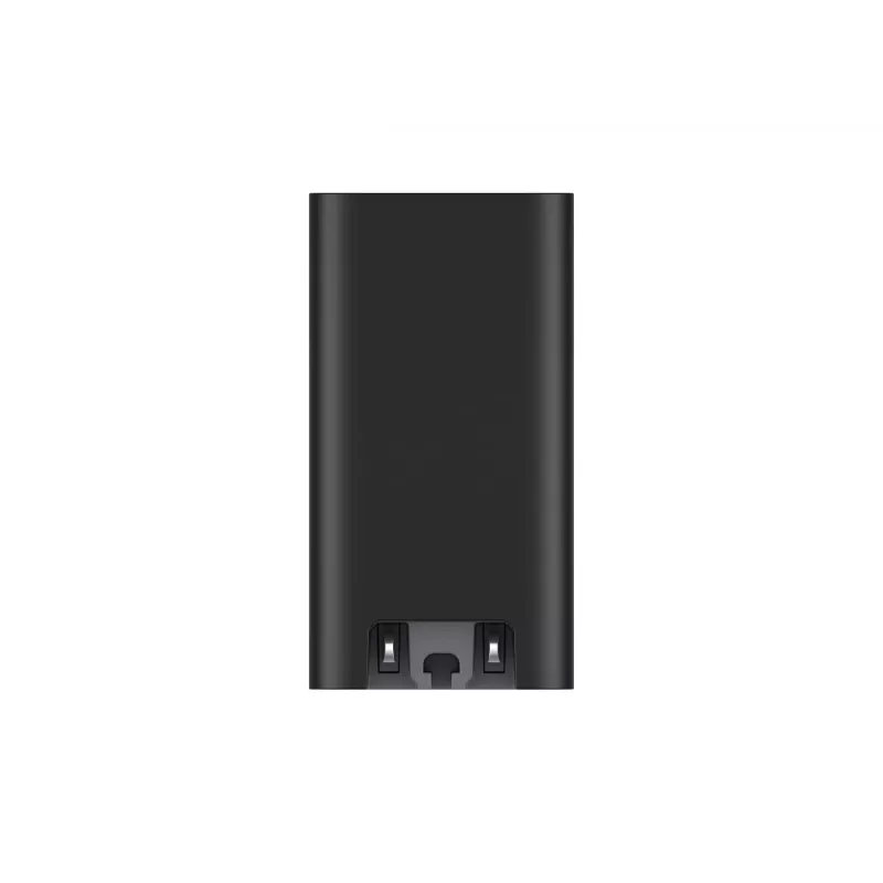 HP 100W GaN wandlader EMEA-INTL English Loc-Euro Plug