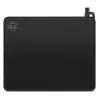 ASUS NUC 16 Pro Grand Canyon RNUC16GDKV560002 Slim Kit barebone mini-pc, Intel Core Ultra 5 vPro, EU-netsnoer, zonder besturingssysteem, zwart