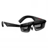 ASUS ROG XREAL R1-N Gaming AR-bril 240Hz