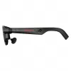 ASUS ROG XREAL R1-B Gaming AR-bril 240Hz (geopende verpakking)