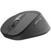 Logitech Signature Comfort Plus M850 L draadloze muis - grafiet
