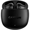 CANYON TWS-headset OnGo 13 Semi-in-ear zwart