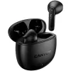 CANYON TWS-headset OnGo 13 Semi-in-ear zwart