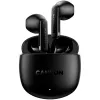 CANYON TWS-headset OnGo 13 Semi-in-ear zwart