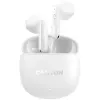 CANYON TWS-headset OnGo 13 Semi-in-ear wit