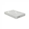 CANYON magnetische powerbank OnPower 511 PD20W 10000mAh aluminium Star Grey