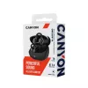 CANYON OWS Ear Clips-headset OnFlow 14 zwart