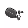 CANYON OWS Ear Clips-headset OnFlow 14 zwart