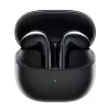 Xiaomi Buds 6 TWS ANC 55dB LDAC zwart - In-ear-koptelefoon