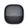 Xiaomi Buds 6 TWS ANC 55dB LDAC zwart - In-ear-koptelefoon