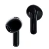 Xiaomi Buds 6 TWS ANC 55dB LDAC zwart - In-ear-koptelefoon
