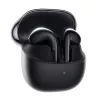 Xiaomi Buds 6 TWS ANC 55dB LDAC zwart - In-ear-koptelefoon