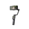 DJI Osmo Mobile 8P handheld stabilizer Standard Combo
