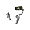 DJI Osmo Mobile 8P handheld stabilizer Standard Combo
