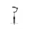 DJI Osmo Mobile 8P handheld stabilizer Standard Combo