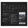 Insta360 Mic Pro (2 TX + 1 RX) – digitaal draadloos microfoonsysteem