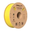 Creality Hyper PLA filament 1,75 mm 1 kg geel
