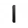 WD WD_BLACK P10 Game Drive 6TB 2,5 inch externe HDD wit