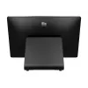 Elo Touch Solutions Elo I-Series 3 15,6 inch all-in-one touchscreen-computer - Intel Celeron 7305L 1,1 GHz - 8 GB RAM - 256 GB NVMe SSD - Intel UHD Graphics - Windows 11 IoT Enterprise 2024 LTSC (met Windows 10 downgrade-rechten) - zwart