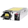 HPE Aruba X371 12VDC 250W voeding