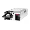 HPE Aruba X371 12VDC 250W voeding