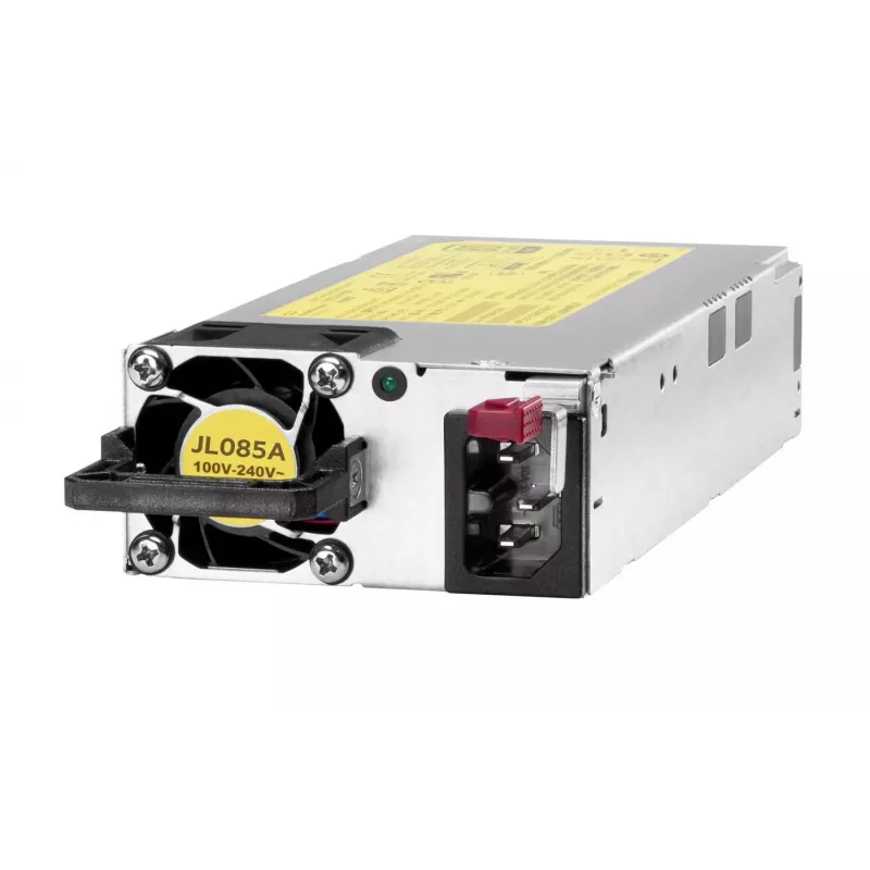 HPE Aruba X371 12VDC 250W voeding