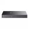 TP-LINK TL-SG2008 8-poorts Gigabit Smart Managed switch