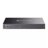 TP-LINK TL-SG2008 8-poorts Gigabit Smart Managed switch
