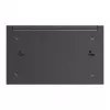 TP-LINK TL-SG2008 8-poorts Gigabit Smart Managed switch
