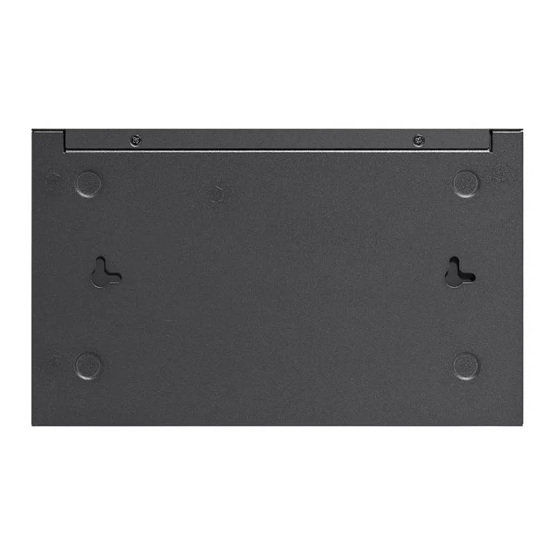 TP-LINK TL-SG2008 8-poorts Gigabit Smart Managed switch