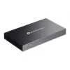 TP-LINK TL-SG2008 8-poorts Gigabit Smart Managed switch