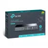 TP-Link TL-SG1024D 24-poorts Gigabit Ethernet switch desktop/rackmontage