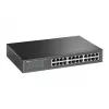 TP-Link TL-SG1024D 24-poorts Gigabit Ethernet switch desktop/rackmontage