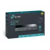 TP-Link TL-SG1016DE 16-poorts Gigabit Easy Smart switch