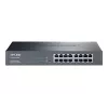 TP-Link TL-SG1016DE 16-poorts Gigabit Easy Smart switch