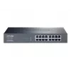 TP-Link TL-SG1016DE 16-poorts Gigabit Easy Smart switch