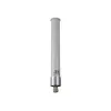 HPE Aruba ANT-2x2-2005 paar 2,4G 5,0dBi indoor rondstraalantenne (wit)