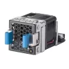 HPE X722 ventilatormodule voor FlexFabric 5940 switch-serie