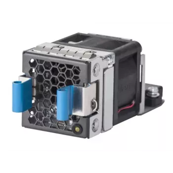 HPE X722 ventilatormodule voor FlexFabric 5940 switch-serie