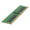 HPE - SmartMemory - DDR4 - Module - 32 GB - DIMM 288-PIN - 3200 MHz / PC4-25600 CL22 1,2 V geregistreerd ECC