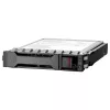 HPE 3,2TB NVMe Gen4 Mixed Use U.3 2.5-inch SFF SSD met Basic Carrier