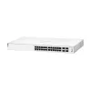 HPE Aruba Instant On 1930 24G 4SFP+ 195W managed switch