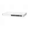 HPE Aruba Instant On 1930 24G 4SFP+ 195W managed switch