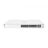 HPE Aruba Instant On 1930 24G 4SFP+ 195W managed switch
