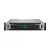 HPE Modular Smart Array 2070 16Gb Fibre Channel SFF Storage - 7e generatie - Hybrid Flash Array - 0 TB - 24 SFF-sleuven - 2U rackmontage