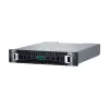 HPE Modular Smart Array 2070 16Gb Fibre Channel SFF Storage - 7e generatie - Hybrid Flash Array - 0 TB - 24 SFF-sleuven - 2U rackmontage