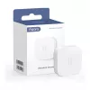 Aqara Vibration Sensor - Zigbee 3.0 slimme trilling-/kantel-/valdetector, wit