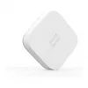 Aqara Vibration Sensor - Zigbee 3.0 slimme trilling-/kantel-/valdetector, wit